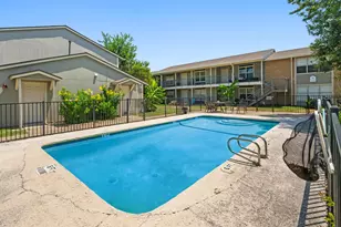 2450 Ashdale Dr, Austin, TX 78757 - Photo 17