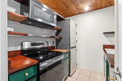 2450 Ashdale Drive #D-106, Austin, TX 78757 - Photo 5