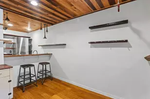 2450 Ashdale Dr, Austin, TX 78757 - Photo 5
