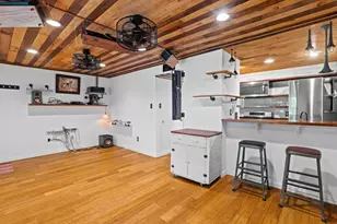 2450 Ashdale Dr, Austin, TX 78757 - Photo 3