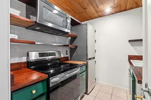 2450 Ashdale Dr, Austin, TX 78757 - Photo 3