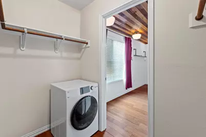 2450 Ashdale Drive #D-106, Austin, TX 78757 - Photo 11