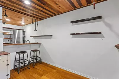 2450 Ashdale Drive #D-106, Austin, TX 78757 - Photo 1