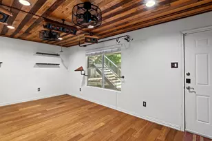 2450 Ashdale Dr, Austin, TX 78757 - Photo 5