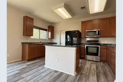 1722 E Mesa Park Cove, Round Rock, TX 78664 - Photo 7