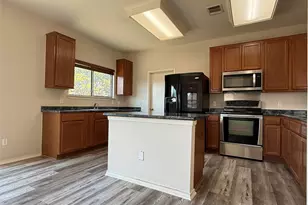 1722 E Mesa Park Cove, Round Rock, TX 78664 - Photo 7