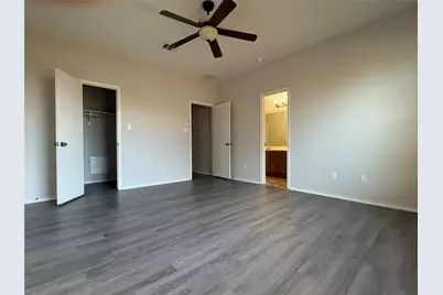 1722 E Mesa Park Cove, Round Rock, TX 78664 - Photo 13