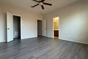 1722 E Mesa Park Cove, Round Rock, TX 78664 - Photo 13