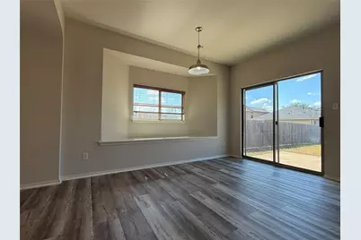 1722 E Mesa Park Cove, Round Rock, TX 78664 - Photo 9