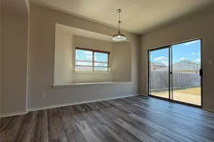 1722 E Mesa Park Cove, Round Rock, TX 78664 - Photo 9