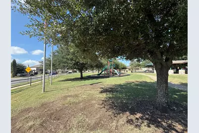 1722 E Mesa Park Cove, Round Rock, TX 78664 - Photo 17