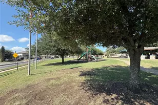 1722 E Mesa Park Cove, Round Rock, TX 78664 - Photo 17
