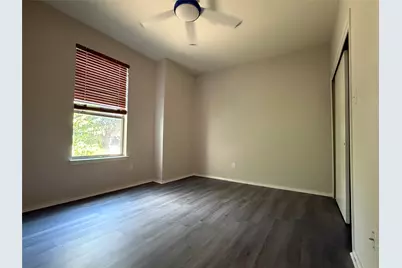 1722 E Mesa Park Cove, Round Rock, TX 78664 - Photo 11