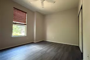 1722 E Mesa Park Cove, Round Rock, TX 78664 - Photo 11