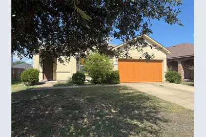 1722 E Mesa Park Cove, Round Rock, TX 78664 - Photo 3