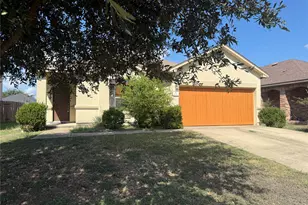 1722 E Mesa Park Cove, Round Rock, TX 78664 - Photo 3