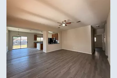 1722 E Mesa Park Cove, Round Rock, TX 78664 - Photo 5