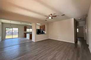 1722 E Mesa Park Cove, Round Rock, TX 78664 - Photo 5