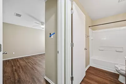 157 Pebble Creek Lane, Buda, TX 78610 - Photo 21