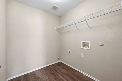 157 Pebble Creek Lane, Buda, TX 78610 - Photo 23