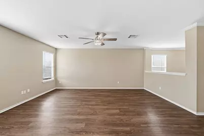 157 Pebble Creek Lane, Buda, TX 78610 - Photo 7