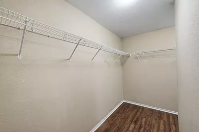 157 Pebble Creek Lane, Buda, TX 78610 - Photo 19