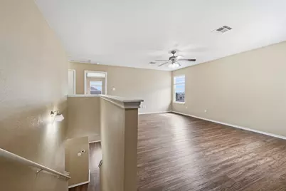 157 Pebble Creek Lane, Buda, TX 78610 - Photo 11