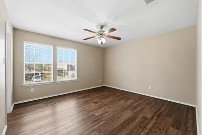 157 Pebble Creek Lane, Buda, TX 78610 - Photo 15