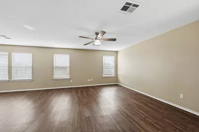 157 Pebble Creek Lane, Buda, TX 78610 - Photo 13