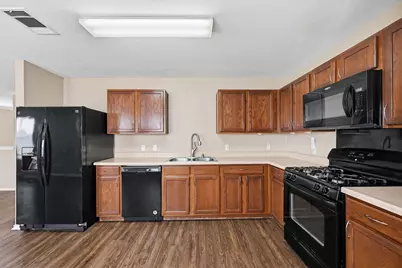 157 Pebble Creek Lane, Buda, TX 78610 - Photo 9