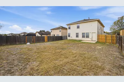 157 Pebble Creek Lane, Buda, TX 78610 - Photo 25