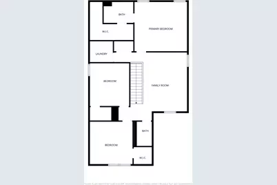 157 Pebble Creek Lane, Buda, TX 78610 - Photo 31