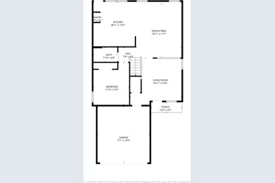 157 Pebble Creek Lane, Buda, TX 78610 - Photo 27