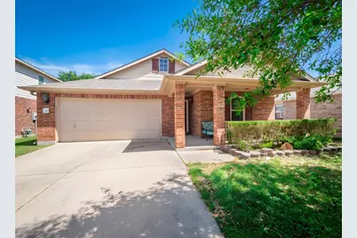 412 Emma Rose Trail, Leander, TX 78641 - Photo 1