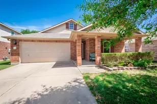 412 Emma Rose Trail, Leander, TX 78641 - Photo 1