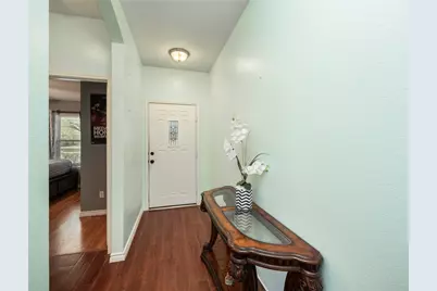 412 Emma Rose Trail, Leander, TX 78641 - Photo 3