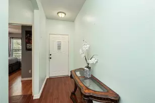 412 Emma Rose Trail, Leander, TX 78641 - Photo 3