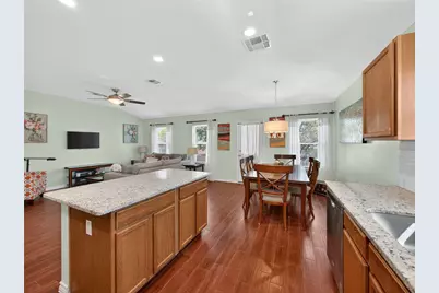 412 Emma Rose Trail, Leander, TX 78641 - Photo 11