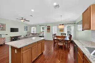 412 Emma Rose Trail, Leander, TX 78641 - Photo 11