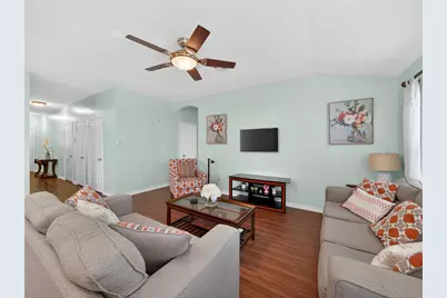 412 Emma Rose Trail, Leander, TX 78641 - Photo 5