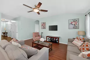 412 Emma Rose Trail, Leander, TX 78641 - Photo 5