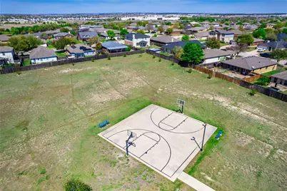 412 Emma Rose Trail, Leander, TX 78641 - Photo 31