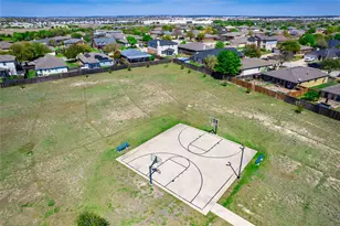 412 Emma Rose Trail, Leander, TX 78641 - Photo 31