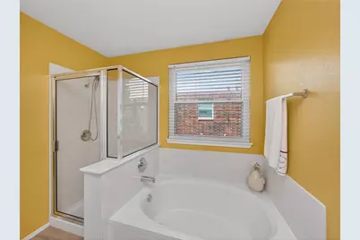 412 Emma Rose Trail, Leander, TX 78641 - Photo 15