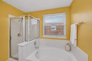 412 Emma Rose Trail, Leander, TX 78641 - Photo 15