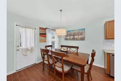 412 Emma Rose Trail, Leander, TX 78641 - Photo 7