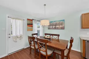 412 Emma Rose Trail, Leander, TX 78641 - Photo 7