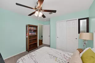 412 Emma Rose Trail, Leander, TX 78641 - Photo 17