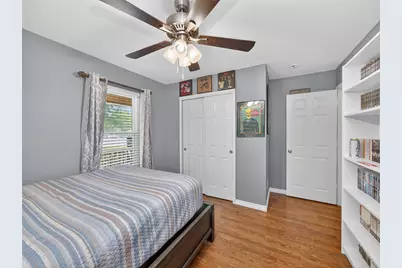 412 Emma Rose Trail, Leander, TX 78641 - Photo 19