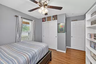 412 Emma Rose Trail, Leander, TX 78641 - Photo 19